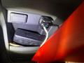 2011 Honda Freed