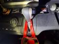 2011 Honda Freed
