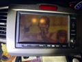 2011 Honda Freed
