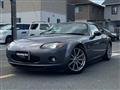 2007 Mazda Roadster