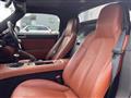 2007 Mazda Roadster