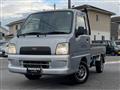 2002 Subaru Sambar
