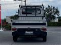2002 Subaru Sambar
