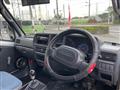 2002 Subaru Sambar