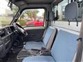 2002 Subaru Sambar
