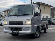 2002 Subaru Sambar