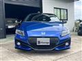 2016 Honda CR-Z