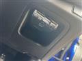 2016 Honda CR-Z