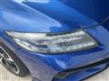 2016 Honda CR-Z
