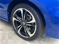 2016 Honda CR-Z