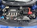 2016 Honda CR-Z