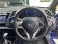 2016 Honda CR-Z