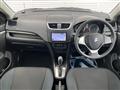 2016 Suzuki Swift