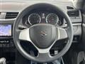 2016 Suzuki Swift