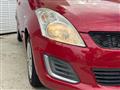 2016 Suzuki Swift