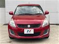 2016 Suzuki Swift