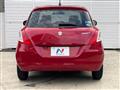 2016 Suzuki Swift