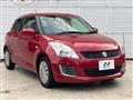 2016 Suzuki Swift