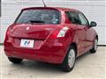 2016 Suzuki Swift