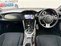 2013 Toyota 86