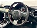 2013 Toyota 86