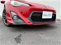 2013 Toyota 86