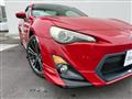 2013 Toyota 86