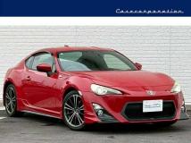 2013 Toyota 86