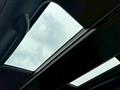 2023 Toyota Alphard G