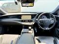 2018 Lexus LS