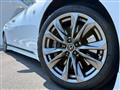 2018 Lexus LS