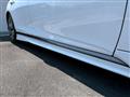 2018 Lexus LS