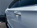 2018 Lexus LS