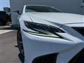 2018 Lexus LS