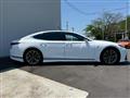 2018 Lexus LS