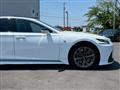 2018 Lexus LS