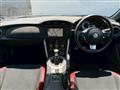 2020 Toyota 86
