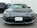 2020 Toyota 86