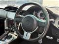 2012 Toyota 86