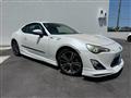2012 Toyota 86