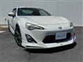 2012 Toyota 86