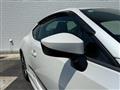 2012 Toyota 86