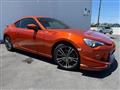2013 Toyota 86