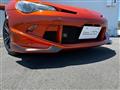 2013 Toyota 86
