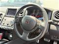 2012 Nissan Nissan GT-R