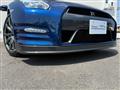 2012 Nissan Nissan GT-R