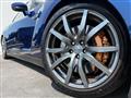 2012 Nissan Nissan GT-R