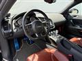 2009 Audi R8