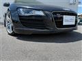 2009 Audi R8