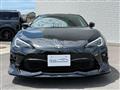 2018 Toyota 86